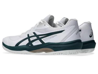 giày thể thao chính hãng, giày nike chính hãng, giày adidas chính hãng, giày newbalance chính hãng, giày converse chính hãng, giày puma chính hãng, giày vans chính hãng, giày asics chính hãng, giày everlast chính hãng, nước hoa chính hãng, ba lô, dép, dép quai ngang