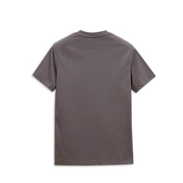 giày thể thao chính hãng, giày nike chính hãng, giày adidas chính hãng, giày newbalance chính hãng, giày converse chính hãng, giày puma chính hãng, giày vans chính hãng, giày asics chính hãng, giày everlast chính hãng, nước hoa chính hãng, ba lô, dép, dép quai ngang