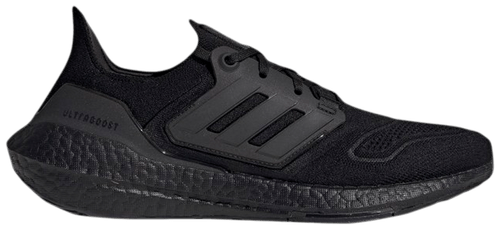 Adidas ultra 2025 boost ripley negro