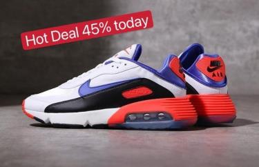 Hàng Chính Hãng Nike Air Max 2090 Evolution of Icons 2021** ( Payment CK ) Hàng Chính Hãng Nike Air Max 2090 Evolution of Icons 2021** ( Payment CK )