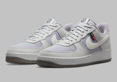 giay-nike-air-force-1-low-toasty-grey-dc8871-002