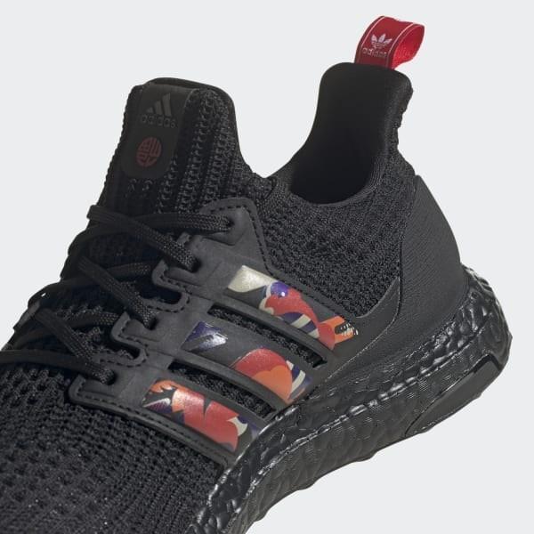 Adidas china hotsell ultra boost 0.3