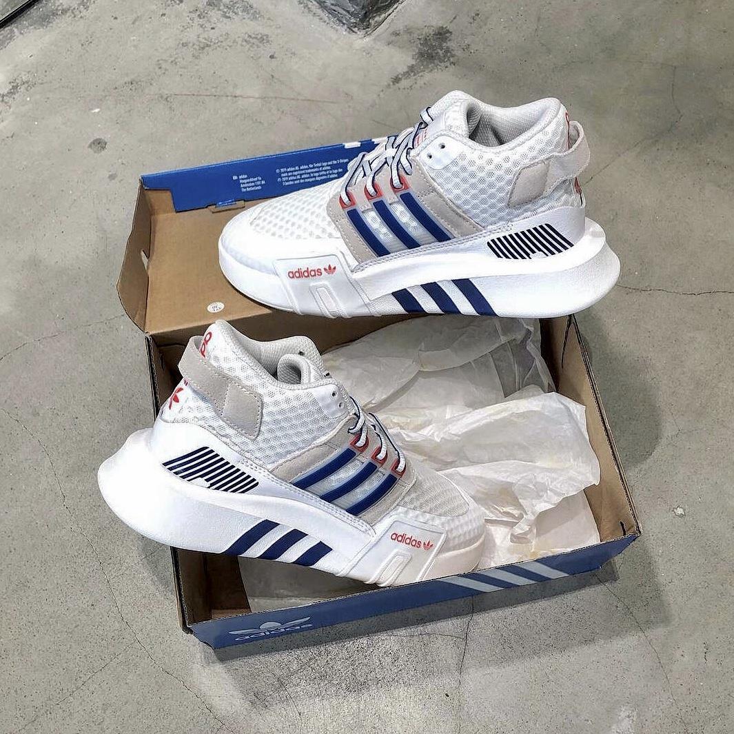 Giày adidas shop eqt basketball adv