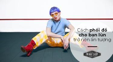 25 bí quyết phối đồ cho người lùn giúp giúp hack dáng cao và ốm hơn 25-bi-quyet-phoi-do-cho-nguoi-lun-giup-giup-hack-dang-cao-va-om-hon