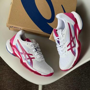 giày thể thao chính hãng, giày nike chính hãng, giày adidas chính hãng, giày newbalance chính hãng, giày converse chính hãng, giày puma chính hãng, giày vans chính hãng, giày asics chính hãng, giày everlast chính hãng, nước hoa chính hãng, ba lô, dép, dép quai ngang