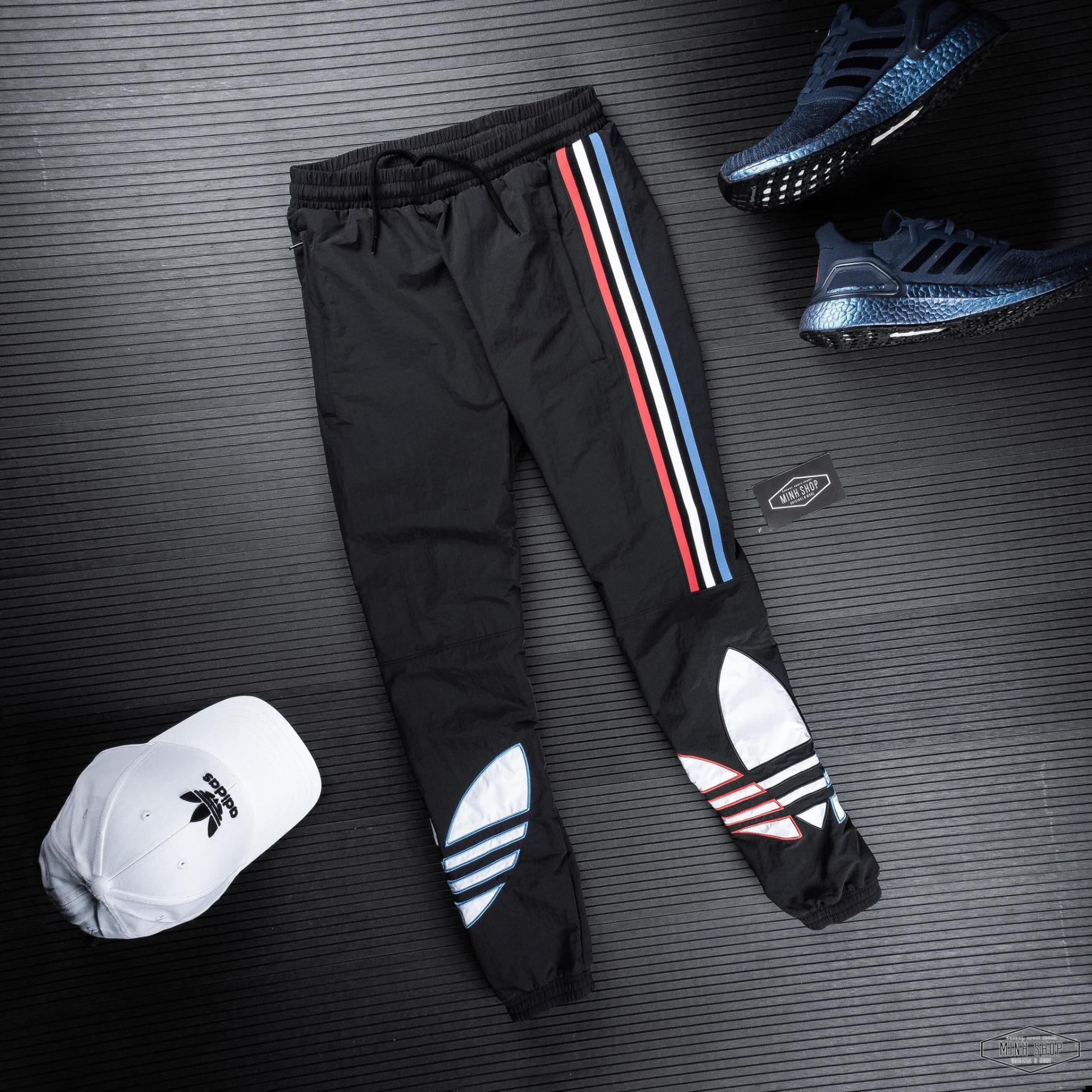 adidas superstar jogger