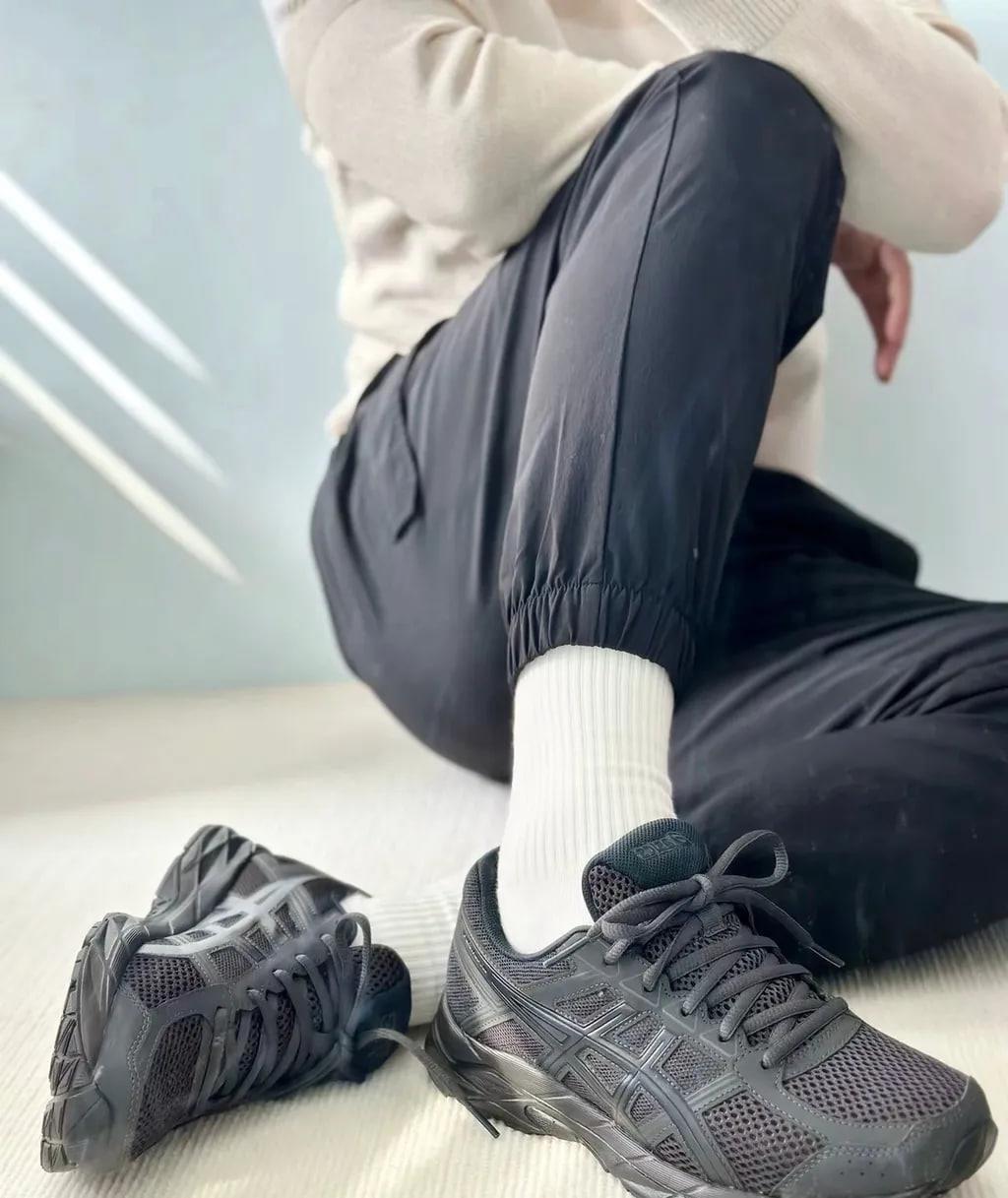 giày thể thao chính hãng, giày nike chính hãng, giày adidas chính hãng, giày newbalance chính hãng, giày converse chính hãng, giày puma chính hãng, giày vans chính hãng, giày asics chính hãng, giày everlast chính hãng, nước hoa chính hãng, ba lô, dép, dép quai ngang
