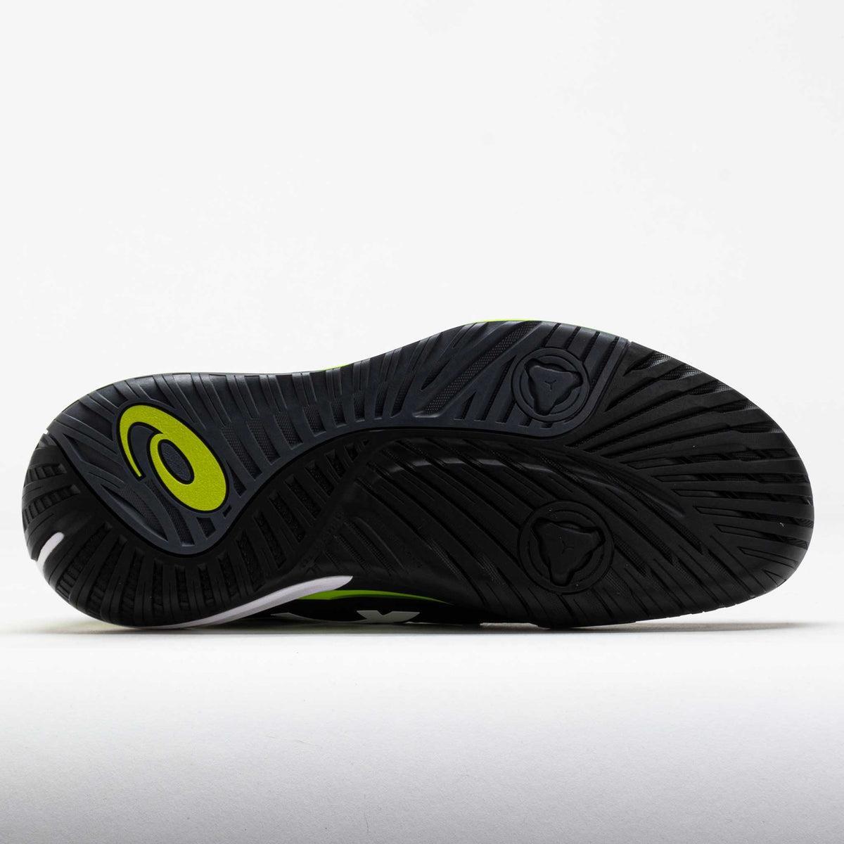 giày thể thao chính hãng, giày nike chính hãng, giày adidas chính hãng, giày newbalance chính hãng, giày converse chính hãng, giày puma chính hãng, giày vans chính hãng, giày asics chính hãng, giày everlast chính hãng, nước hoa chính hãng, ba lô, dép, dép quai ngang