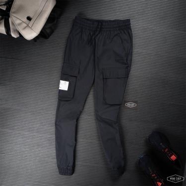 Amazon.com: adidas Tiro '21 Winterized Cargo Pants Black/White XS :  Clothing, Shoes & Jewelry