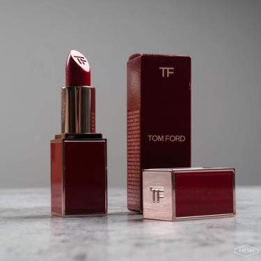 -40% BLACK FRIDAY  ✅  Son Tom Ford Lost Cherry Limited Edition * [8806608939]