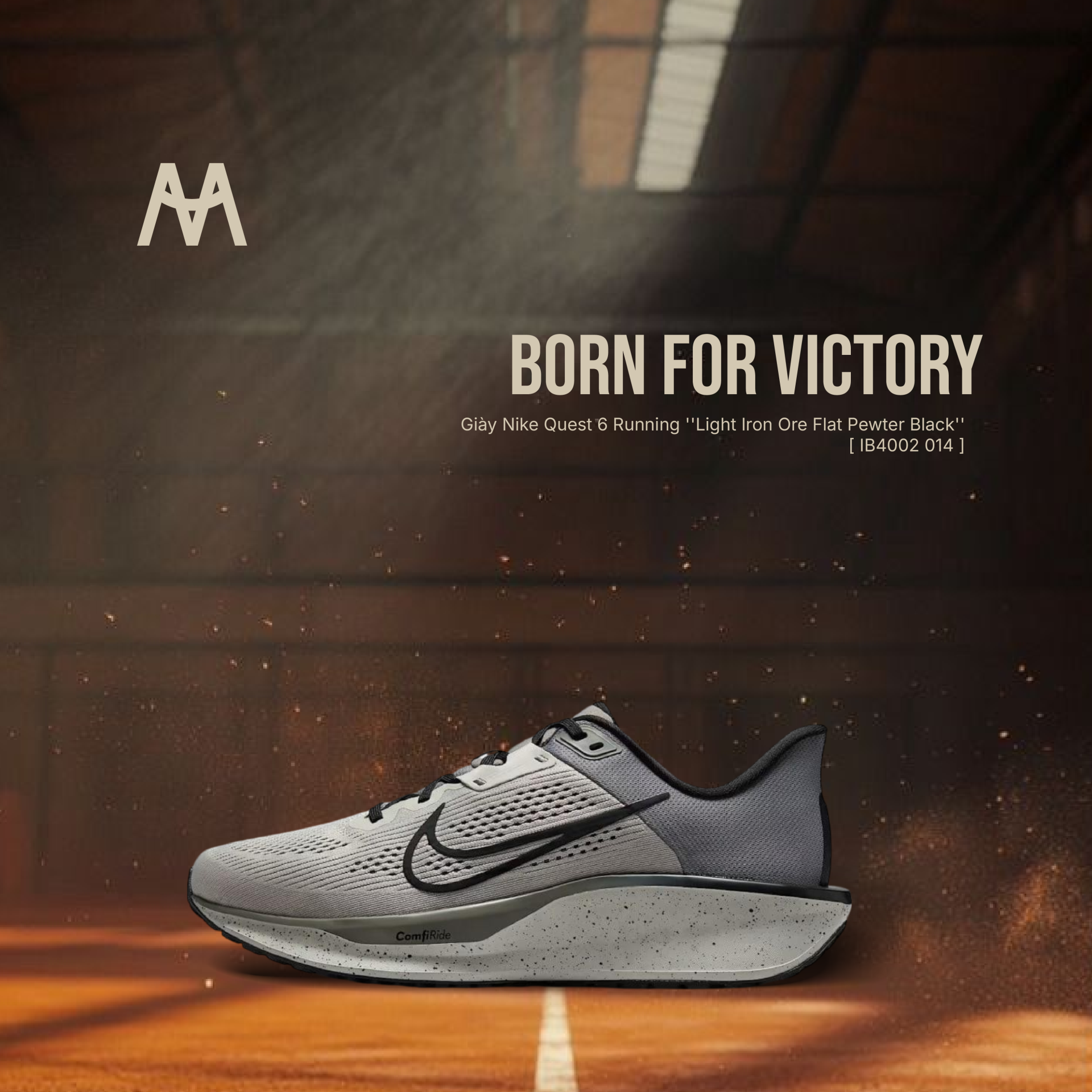 giày thể thao chính hãng, giày nike chính hãng, giày adidas chính hãng, giày newbalance chính hãng, giày converse chính hãng, giày puma chính hãng, giày vans chính hãng, giày asics chính hãng, giày everlast chính hãng, nước hoa chính hãng, ba lô, dép, dép quai ngang