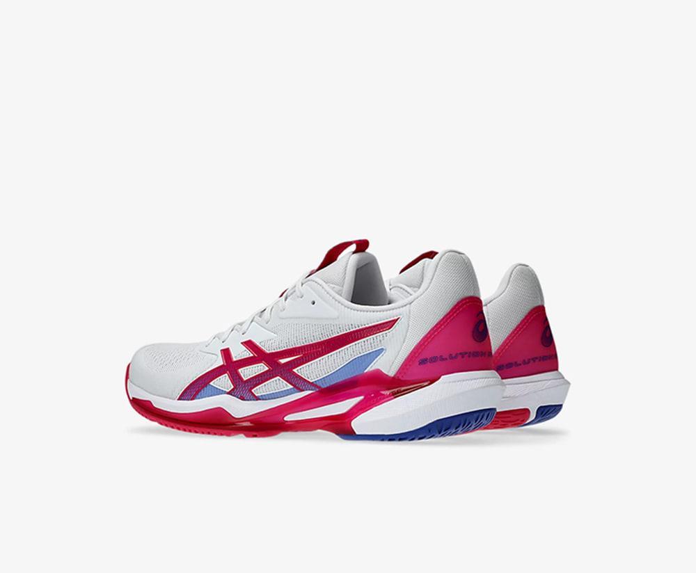 giày thể thao chính hãng, giày nike chính hãng, giày adidas chính hãng, giày newbalance chính hãng, giày converse chính hãng, giày puma chính hãng, giày vans chính hãng, giày asics chính hãng, giày everlast chính hãng, nước hoa chính hãng, ba lô, dép, dép quai ngang