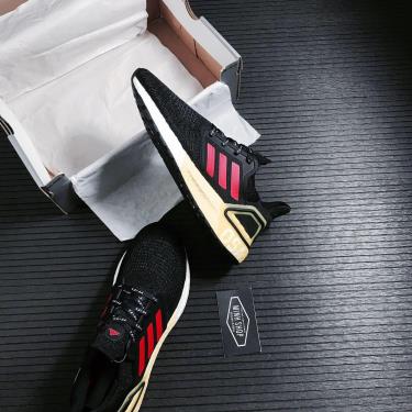 ☑️ SALE 50% ~ ☑️ Hàng Chính Hãng Adidas Ultra Boost 6.0 'City Pack - Osaka' 2021** FX7815 ☑️ SALE 50% ~ ☑️ Hàng Chính Hãng Adidas Ultra Boost 6.0 'City Pack - Osaka' 2021** FX7815