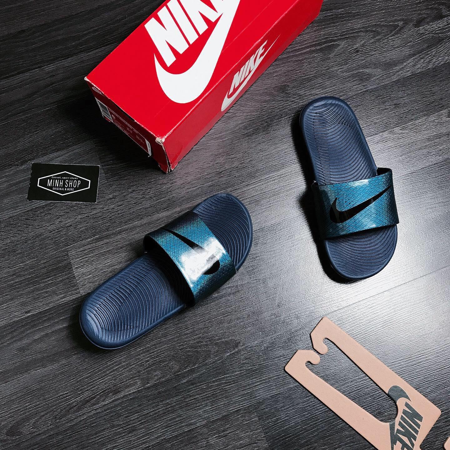 Nike kawa hot sale baby dragon