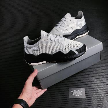 50% SALE OF Tết Hàng Chính Hãng Adidas Nite Jogger Fluid 2021** FW1995 50-sale-of-tet-hang-chinh-hang-adidas-nite-jogger-fluid-2021-fw1995