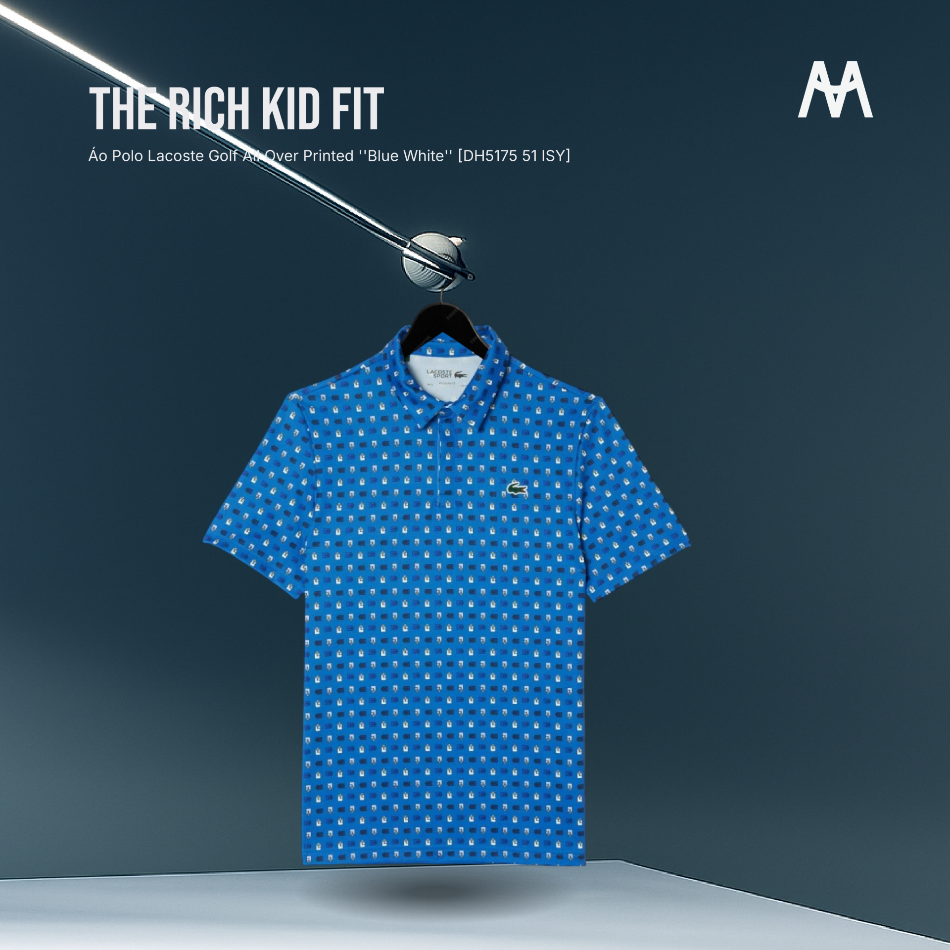 City Culture, hệ thống cửa hàng phân phối chuyên phân phối đồ thể thao, đồng hồ, nước hoa chính hãng, chính ngạch, xách tay từ US, UK, Korea, Japan.