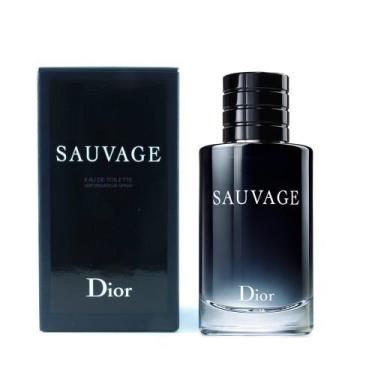 #BEST SELLER Nước Hoa Dior Sauvage  BEST CHOICE  *EDT * 100 ML [ O ]