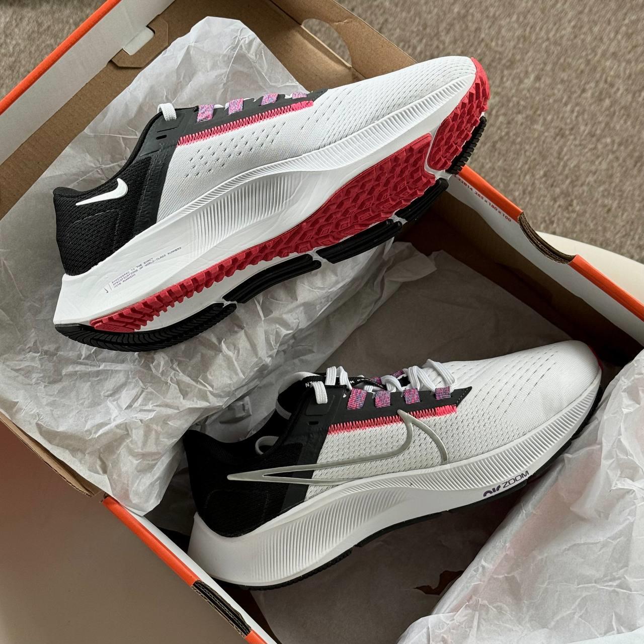 giày thể thao chính hãng, giày nike chính hãng, giày adidas chính hãng, giày newbalance chính hãng, giày converse chính hãng, giày puma chính hãng, giày vans chính hãng, giày asics chính hãng, giày everlast chính hãng, nước hoa chính hãng, ba lô, dép, dép quai ngang