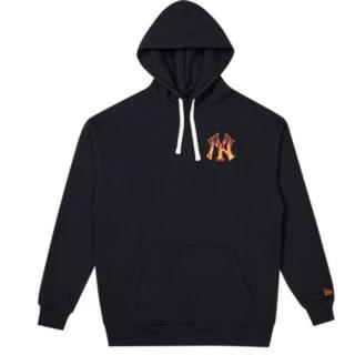 ao-hoodie-new-era-new-york-yankees-flame-red-black-12877412