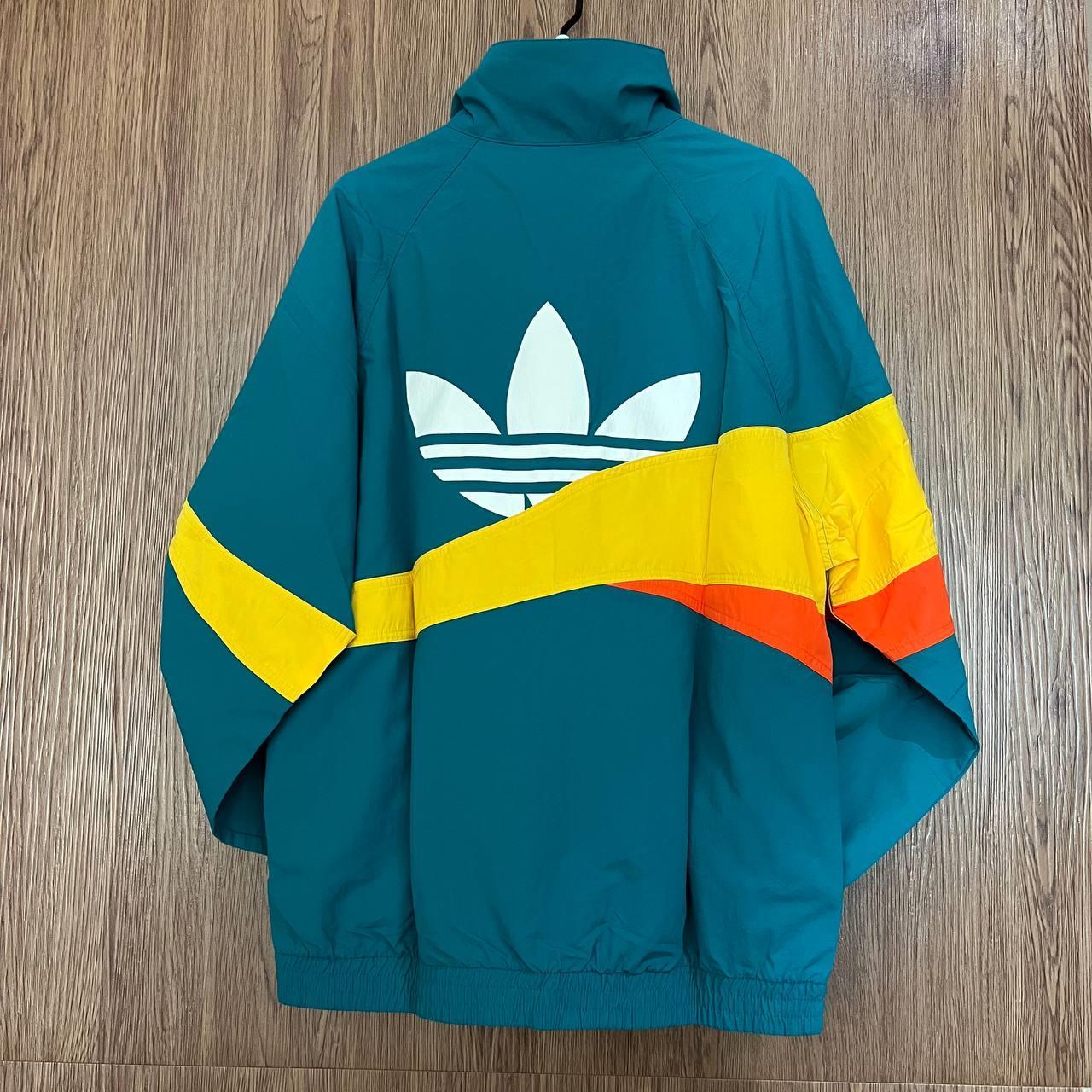 giày thể thao chính hãng, giày nike chính hãng, giày adidas chính hãng, giày newbalance chính hãng, giày converse chính hãng, giày puma chính hãng, giày vans chính hãng, giày asics chính hãng, giày everlast chính hãng, nước hoa chính hãng, ba lô, dép, dép quai ngang