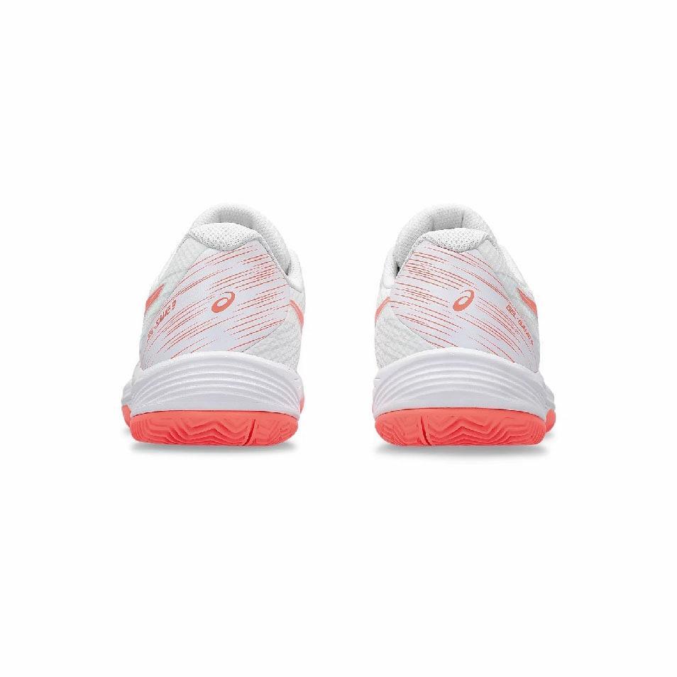 giày thể thao chính hãng, giày nike chính hãng, giày adidas chính hãng, giày newbalance chính hãng, giày converse chính hãng, giày puma chính hãng, giày vans chính hãng, giày asics chính hãng, giày everlast chính hãng, nước hoa chính hãng, ba lô, dép, dép quai ngang