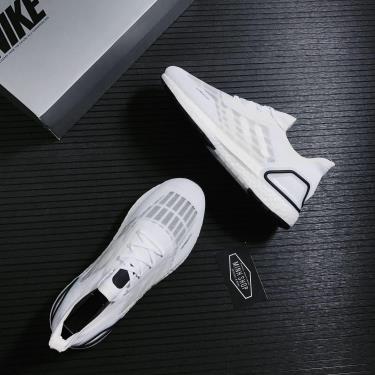 ⬆️ Bản NEW ⬆️ Giày Adidas  Ultra Boost S.Rdyboost White ** [FY3473]
