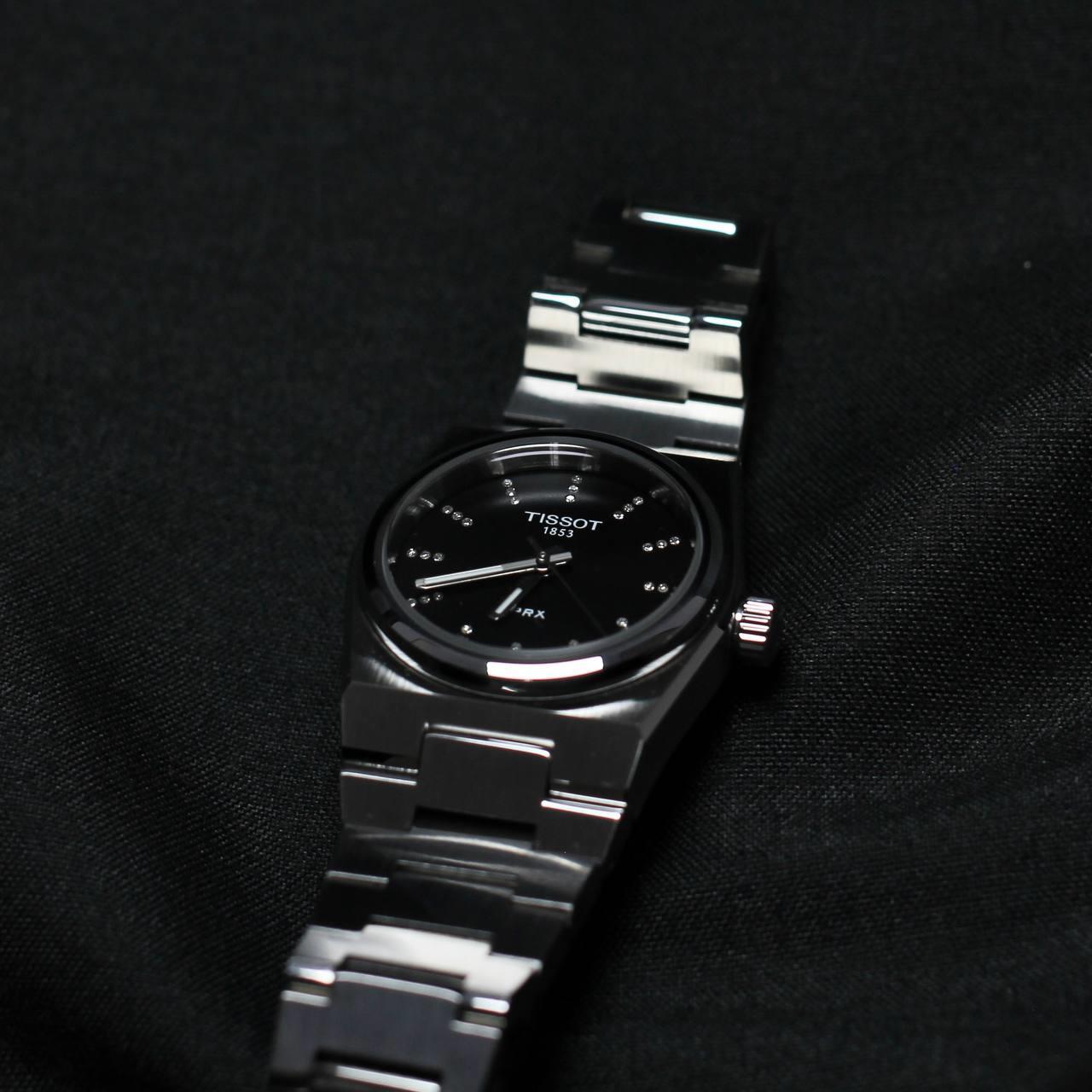 City Culture, hệ thống cửa hàng phân phối chuyên phân phối đồ thể thao, đồng hồ, nước hoa chính hãng, chính ngạch, xách tay từ US, UK, Korea, Japan.