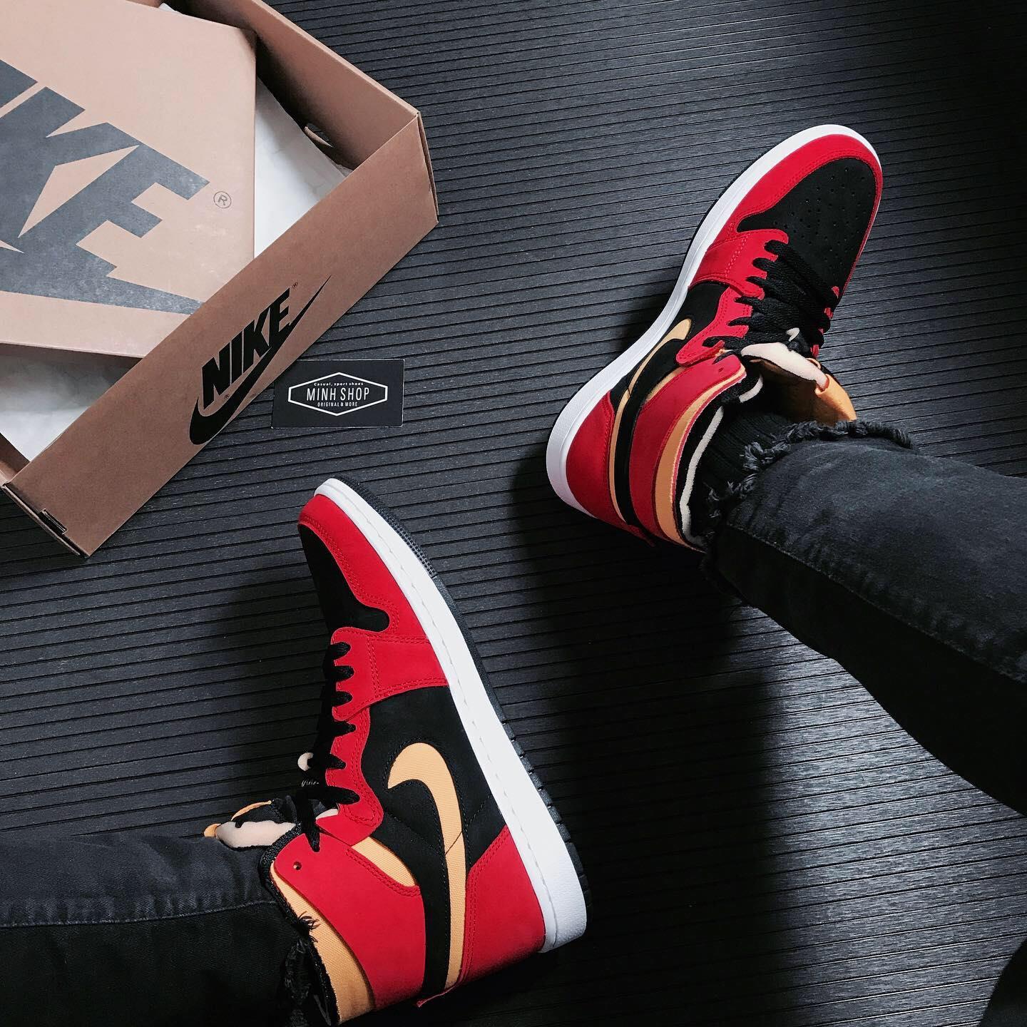 nike ct0978 006