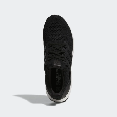 Minhshop.vn - Giày Adidas Ultraboost 5.0 DNA Core Black w [GV8744]