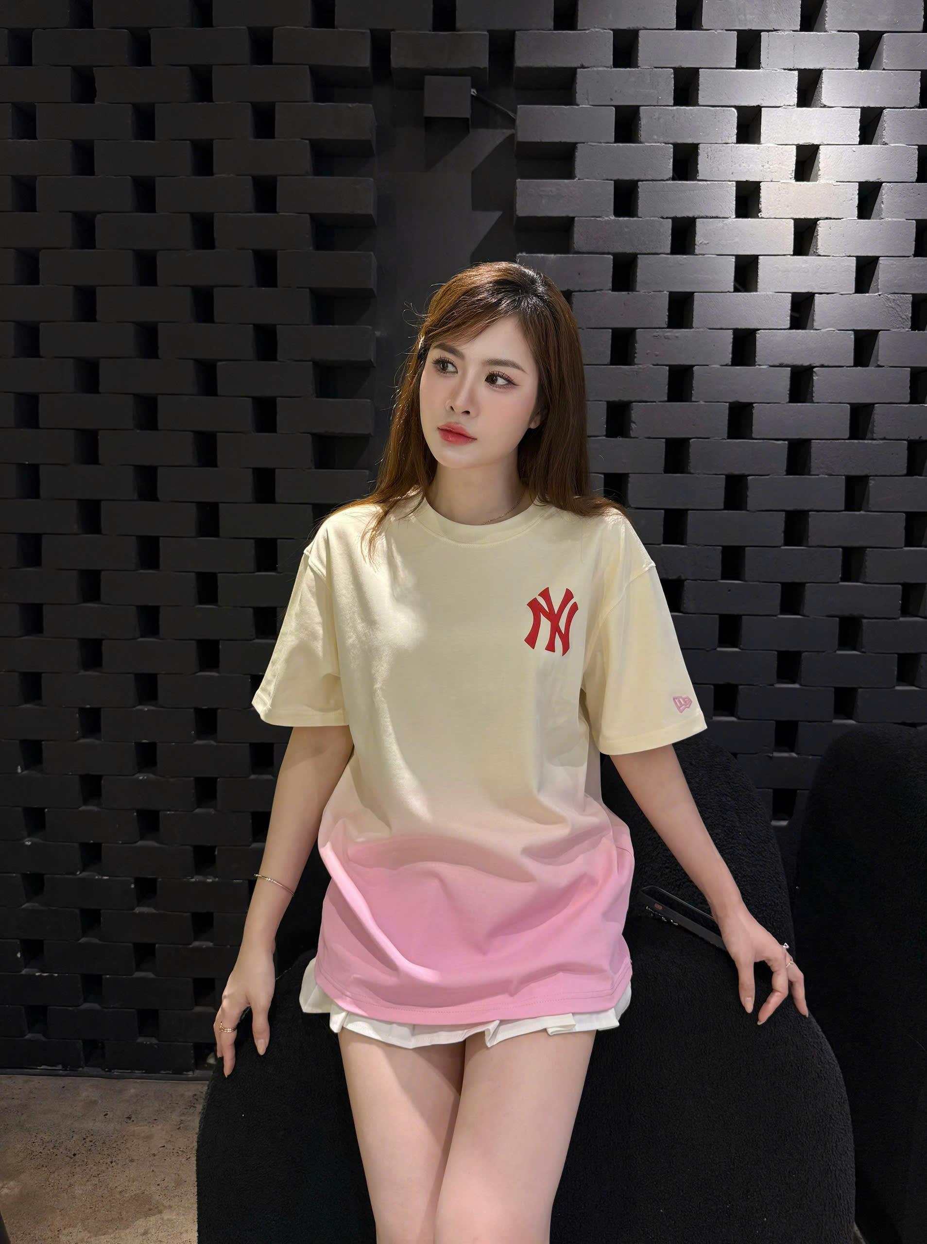 Giày thể thao, Balo thể thao, Nón thể thao, Thương hiệu giày nổi tiếng, Giày Adidas, Giày Nike, Balo Nike, Balo Adidas, Nón Nike, Nón Adidas