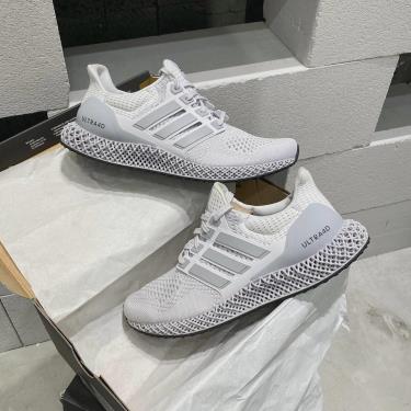 nike bodegas
