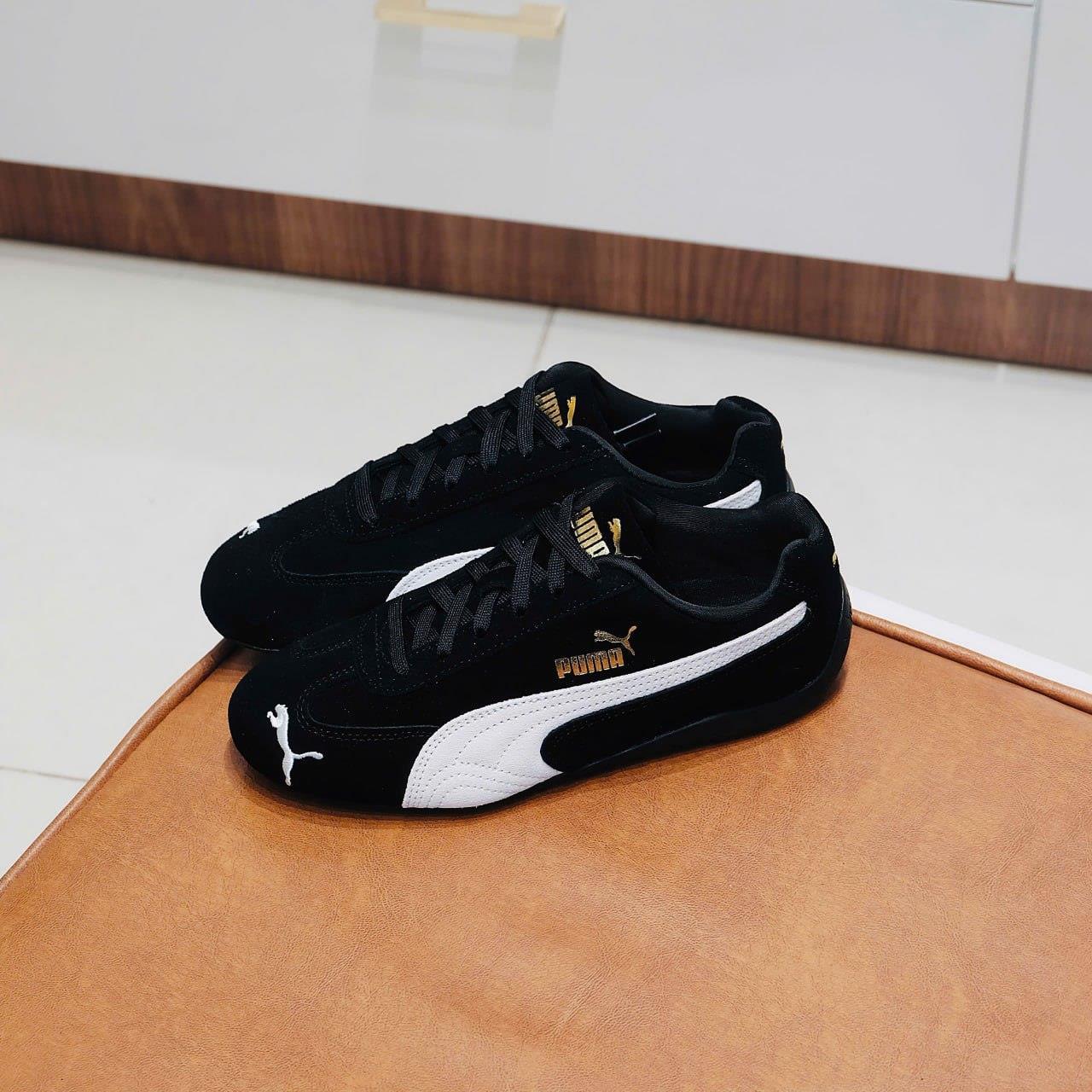 Giày thể thao, Balo thể thao, Nón thể thao, Thương hiệu giày nổi tiếng, Giày Adidas, Giày Nike, Balo Nike, Balo Adidas, Nón Nike, Nón Adidas
