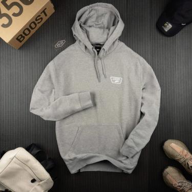 Hàng Chính Hãng Áo Hoodie Vans Dark Grey 2021** hang-chinh-hang-ao-hoodie-vans-dark-grey-2021