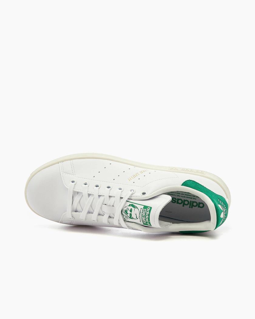 Minhshop.vn - Giày Adidas Stan Smith 75th Vintage White Green