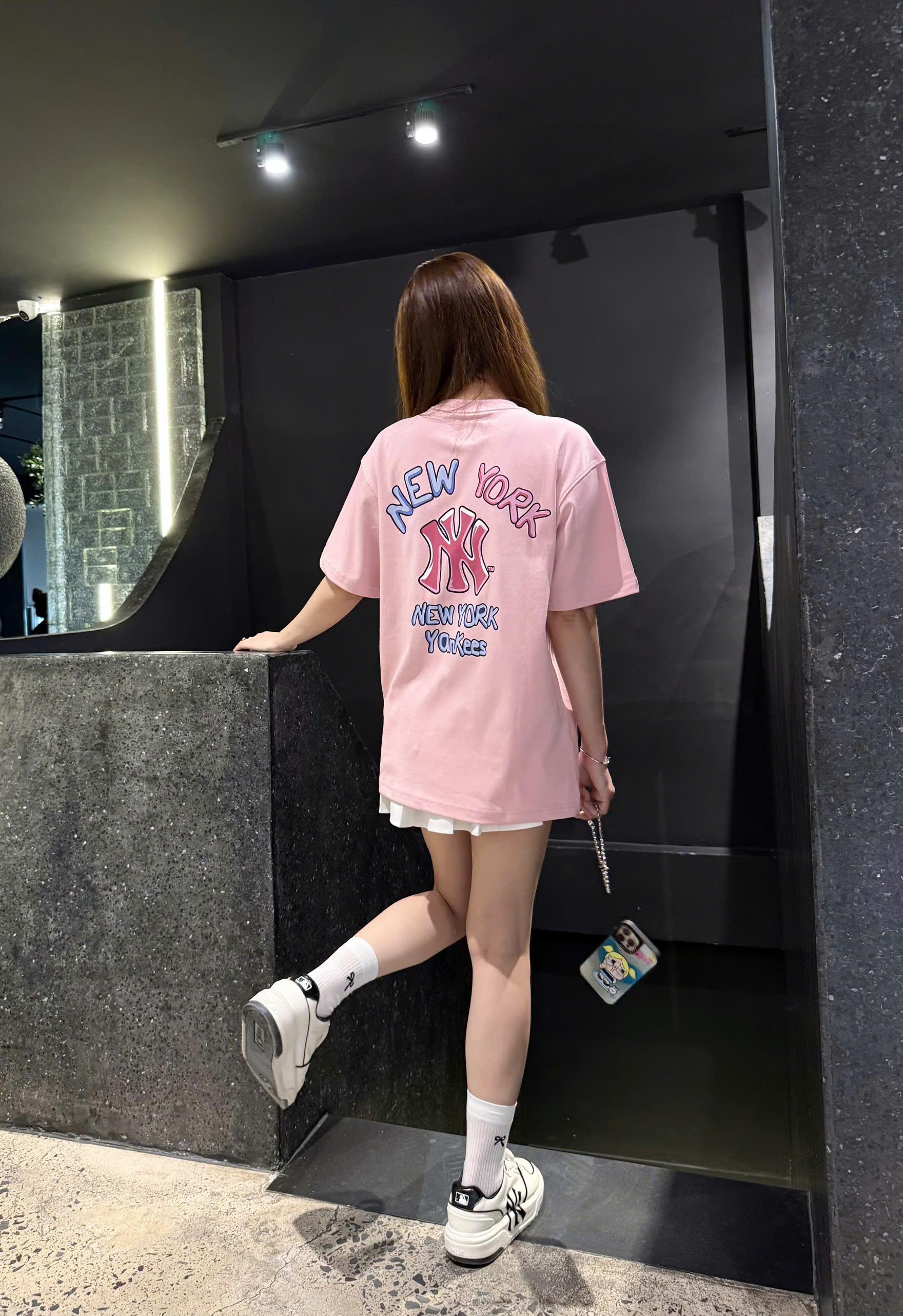 Giày thể thao, Balo thể thao, Nón thể thao, Thương hiệu giày nổi tiếng, Giày Adidas, Giày Nike, Balo Nike, Balo Adidas, Nón Nike, Nón Adidas