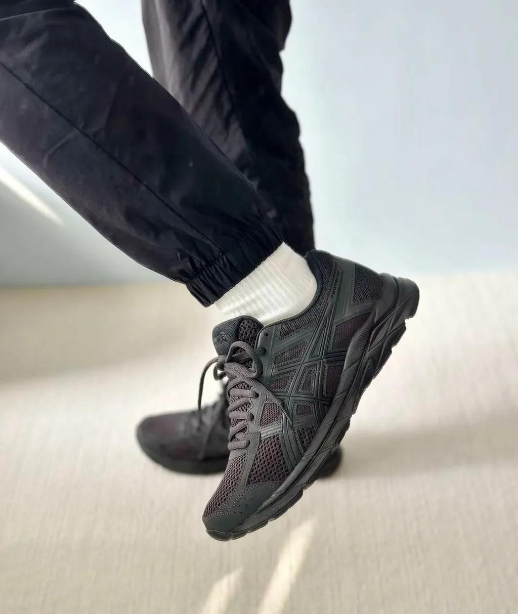 giày thể thao chính hãng, giày nike chính hãng, giày adidas chính hãng, giày newbalance chính hãng, giày converse chính hãng, giày puma chính hãng, giày vans chính hãng, giày asics chính hãng, giày everlast chính hãng, nước hoa chính hãng, ba lô, dép, dép quai ngang