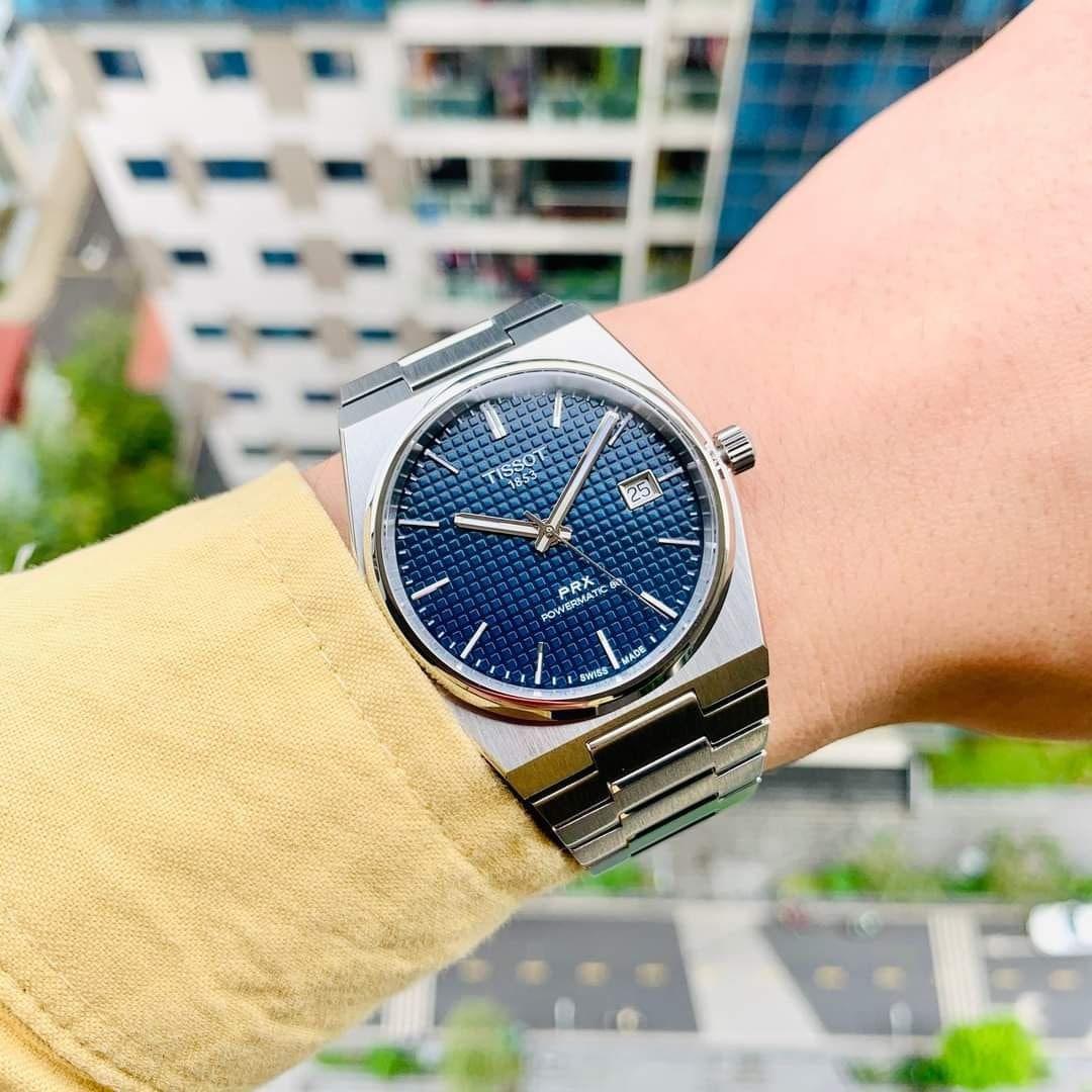 City Culture, hệ thống cửa hàng phân phối chuyên phân phối đồ thể thao, đồng hồ, nước hoa chính hãng, chính ngạch, xách tay từ US, UK, Korea, Japan.