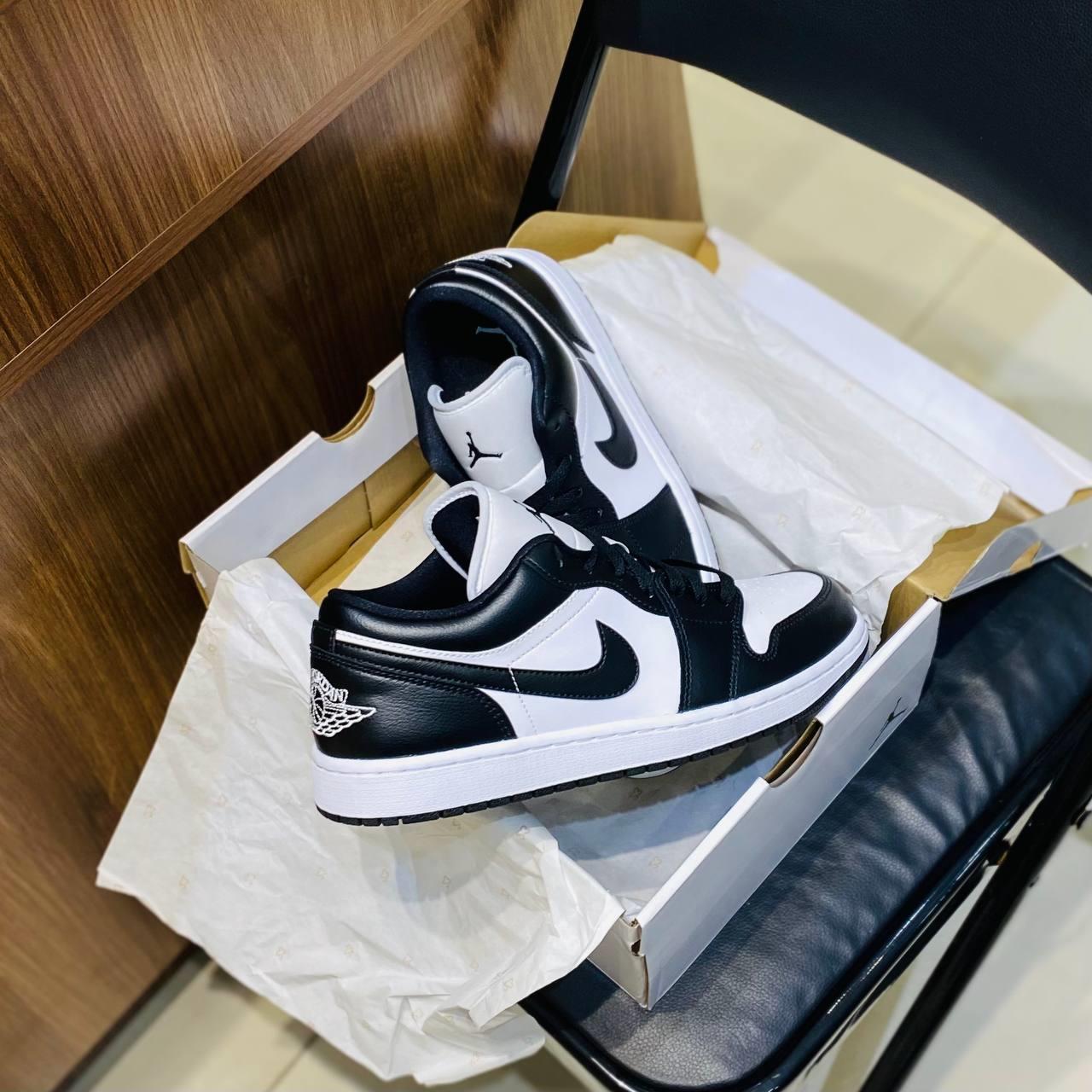 Giày thể thao, Balo thể thao, Nón thể thao, Thương hiệu giày nổi tiếng, Giày Adidas, Giày Nike, Balo Nike, Balo Adidas, Nón Nike, Nón Adidas