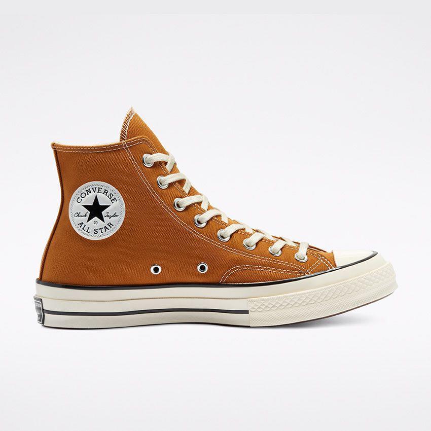 Giày converse deals chuck taylor