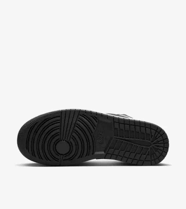 giày thể thao chính hãng, giày nike chính hãng, giày adidas chính hãng, giày newbalance chính hãng, giày converse chính hãng, giày puma chính hãng, giày vans chính hãng, giày asics chính hãng, giày everlast chính hãng, nước hoa chính hãng, ba lô, dép, dép quai ngang