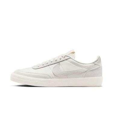 Giày Nike Killshot 2 "Sail" [HV0846 133]