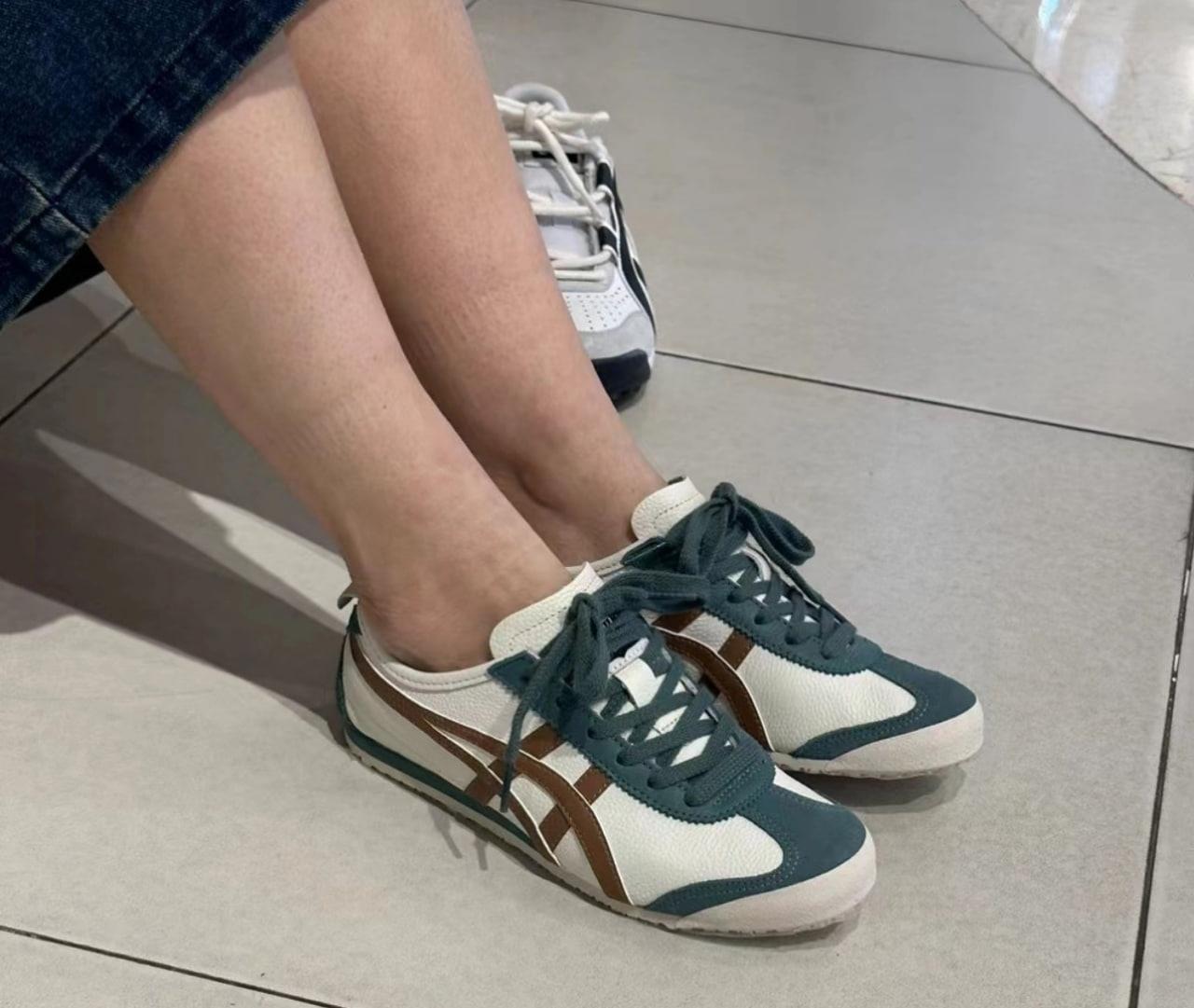 Giày thể thao, Balo thể thao, Nón thể thao, Thương hiệu giày nổi tiếng, Giày Adidas, Giày Nike, Balo Nike, Balo Adidas, Nón Nike, Nón Adidas