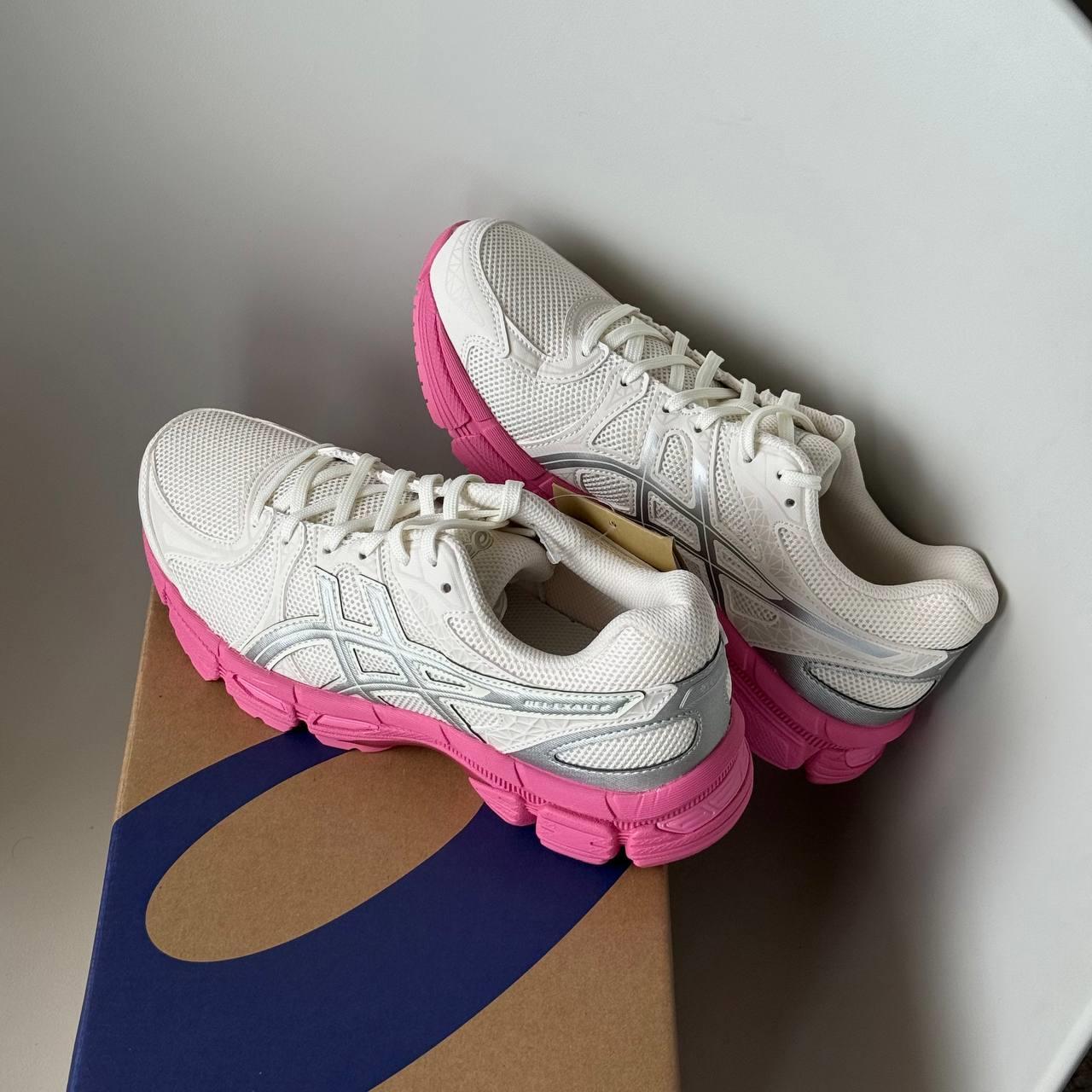 giày thể thao chính hãng, giày nike chính hãng, giày adidas chính hãng, giày newbalance chính hãng, giày converse chính hãng, giày puma chính hãng, giày vans chính hãng, giày asics chính hãng, giày everlast chính hãng, nước hoa chính hãng, ba lô, dép, dép quai ngang