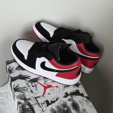giày thể thao chính hãng, giày nike chính hãng, giày adidas chính hãng, giày newbalance chính hãng, giày converse chính hãng, giày puma chính hãng, giày vans chính hãng, giày asics chính hãng, giày everlast chính hãng, nước hoa chính hãng, ba lô, dép, dép quai ngang