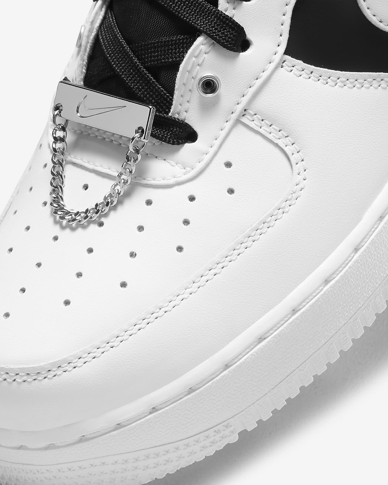 AF1 Destroy Chanel And Dior  Sneakers Custom  Customize your sneakers