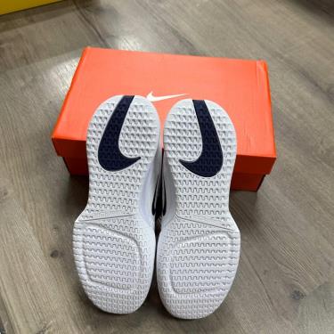 giày thể thao chính hãng, giày nike chính hãng, giày adidas chính hãng, giày newbalance chính hãng, giày converse chính hãng, giày puma chính hãng, giày vans chính hãng, giày asics chính hãng, giày everlast chính hãng, nước hoa chính hãng, ba lô, dép, dép quai ngang