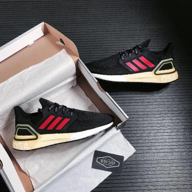 ☑️ SALE 50% ~ ☑️ Hàng Chính Hãng Adidas Ultra Boost 6.0 'City Pack - Osaka' 2021** FX7815 ☑️ SALE 50% ~ ☑️ Hàng Chính Hãng Adidas Ultra Boost 6.0 'City Pack - Osaka' 2021** FX7815