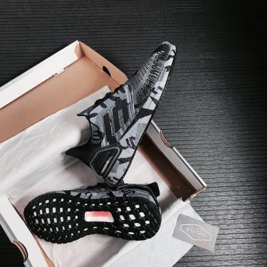 Hàng Chính Hãng Adidas Ultra Boost 6.0 "Black Camo" 2021** FV8329 Hàng Chính Hãng Adidas Ultra Boost 6.0 "Black Camo" 2021** FV8329