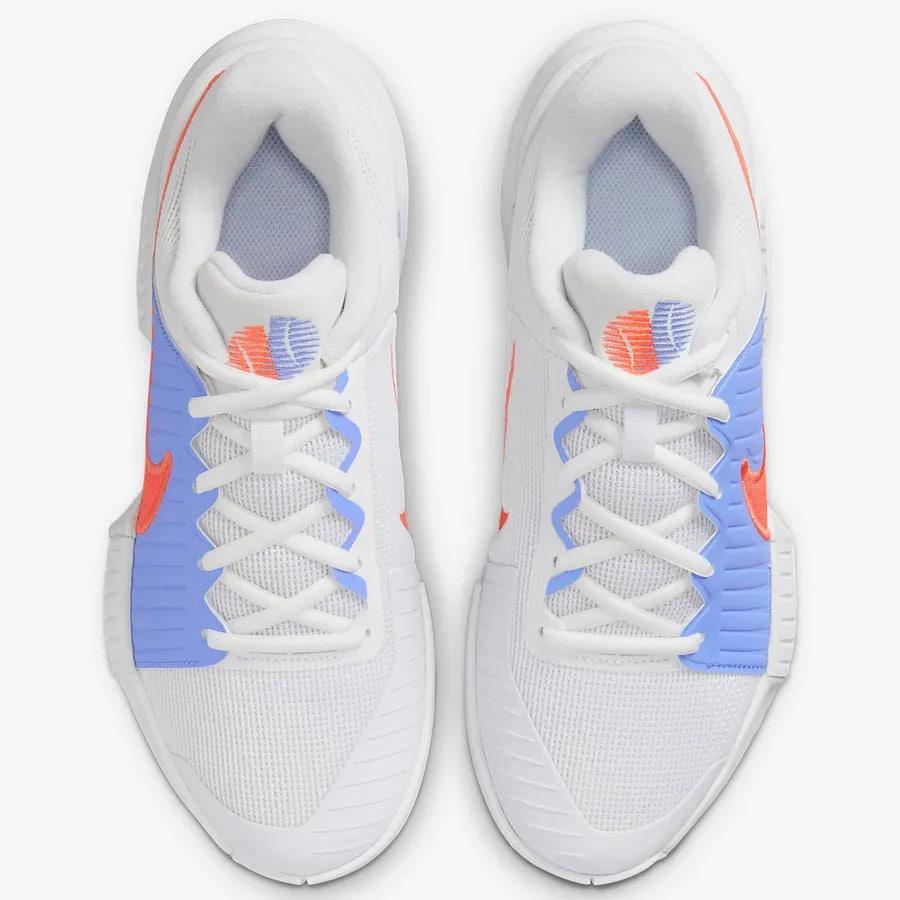 giày thể thao chính hãng, giày nike chính hãng, giày adidas chính hãng, giày newbalance chính hãng, giày converse chính hãng, giày puma chính hãng, giày vans chính hãng, giày asics chính hãng, giày everlast chính hãng, nước hoa chính hãng, ba lô, dép, dép quai ngang