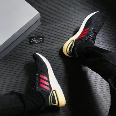 ☑️ SALE 50% ~ ☑️ Hàng Chính Hãng Adidas Ultra Boost 6.0 'City Pack - Osaka' 2021** FX7815 ☑️ SALE 50% ~ ☑️ Hàng Chính Hãng Adidas Ultra Boost 6.0 'City Pack - Osaka' 2021** FX7815